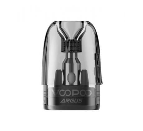 VOOPOO ARGUS Top Fill cartridge 0,4ohm 3ml