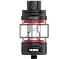 Smoktech TFV16 Tank clearomizer Black