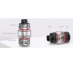 Smoktech TFV16 Tank clearomizer Black