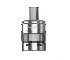 Joyetech eGo NexO cartridge