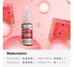 Liquid ELFLIQ Nic SALT Watermelon 10ml - 10mg