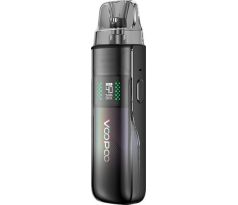 VOOPOO ARGUS E40 elektronická cigareta 1800mAh Spray Black