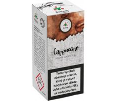 Liquid Dekang Cappuccino 10ml - 16mg (Kapučíno)