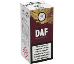 Liquid Dekang DAF 10ml - 11mg