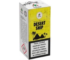 Liquid Dekang Desert Ship 10ml - 16mg