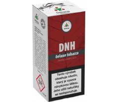 Liquid Dekang DNH-deluxe tobacco 10ml - 11mg