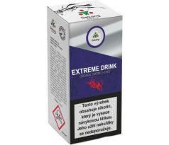 Liquid Dekang Extreme Drink 10ml - 18mg