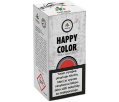 Liquid Dekang Happy Color 10ml - 11mg