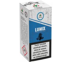 Liquid Dekang LUMIX 10ml - 16mg