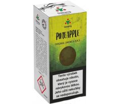 Liquid Dekang Pineapple 10ml - 16mg (Ananas)