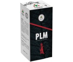 Liquid Dekang PLM 10ml - 0mg