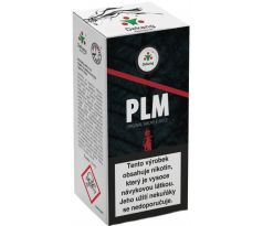 Liquid Dekang PLM 10ml - 16mg