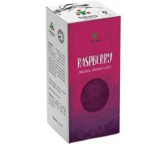 Liquid Dekang Raspberry 10ml - 0mg (Malina)