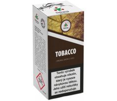 Liquid Dekang Tobacco 10ml - 16mg