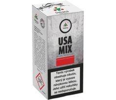 Liquid Dekang USA Mix 10ml - 11mg