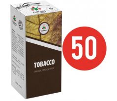 Liquid Dekang Fifty Tobacco 10ml - 0mg