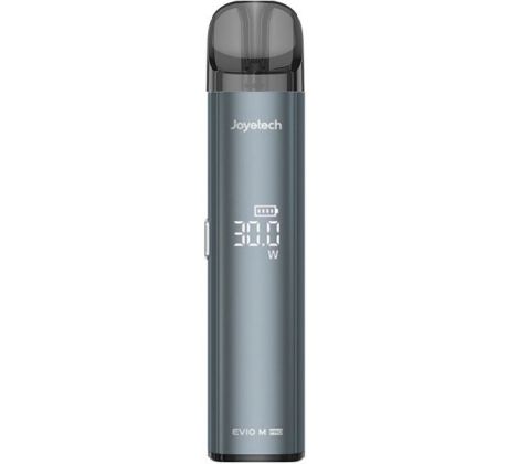 Joyetech EVIO M PRO elektronická cigareta 1100mAh Blue