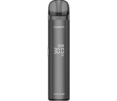 Joyetech EVIO M PRO elektronická cigareta 1100mAh Gray