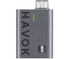 Uwell Havok R Pod elektronická cigareta 950mAh Gray