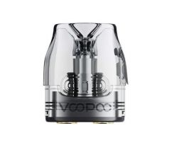 VOOPOO VMATE TOP FILL cartridge 0,7ohm 3ml