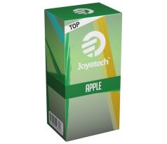 Liquid TOP Joyetech Apple 10ml - 0mg