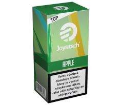 Liquid TOP Joyetech Apple 10ml - 6mg