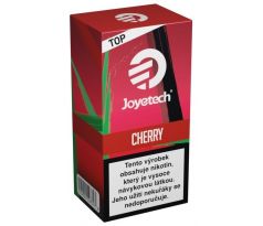 Liquid TOP Joyetech Cherry 10ml - 11mg