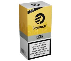 Liquid TOP Joyetech Cigar 10ml - 16mg