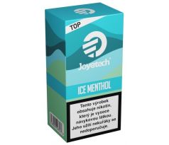 Liquid TOP Joyetech Ice 10ml - 6mg