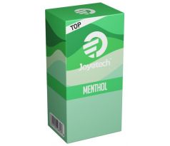 Liquid TOP Joyetech Menthol 10ml - 0mg