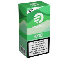 Liquid TOP Joyetech Menthol 10ml - 16mg