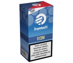 Liquid TOP Joyetech RCOW 10ml - 3mg