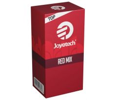 Liquid TOP Joyetech Red Mix 10ml - 0mg