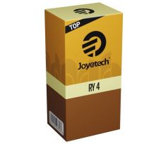 Liquid TOP Joyetech RY4 10ml - 0mg