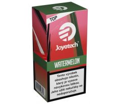 Liquid TOP Joyetech Watermelon 10ml - 3mg