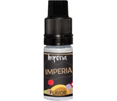 Příchuť IMPERIA Black Label 10ml Imperia