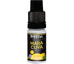 Příchuť IMPERIA Black Label 10ml Maracuya (Marakuja)