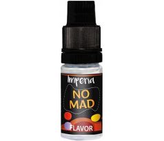 Příchuť IMPERIA Black Label 10ml Nomad