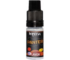 Příchuť IMPERIA Black Label 10ml Panter