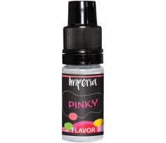 Příchuť IMPERIA Black Label 10ml Pinky