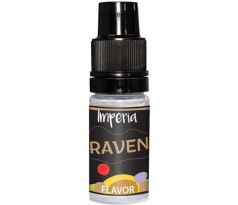 Příchuť IMPERIA Black Label 10ml Raven