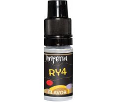 Příchuť IMPERIA Black Label 10ml Ry4