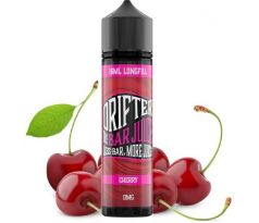 Příchuť Drifter Bar Juice S&V 16ml Cherry