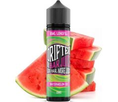 Příchuť Drifter Bar Juice S&V 16ml Watermelon Ice