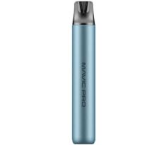 Smoktech MAVIC Pro RF Pod elektronická cigareta 1000mAh Pale Blue