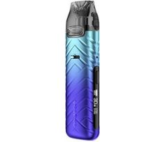 VOOPOO VMATE PRO Power elektronická cigareta 900mAh Armor Blue