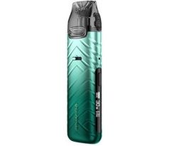 VOOPOO VMATE PRO Power elektronická cigareta 900mAh Armor Green