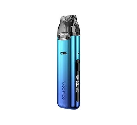 VOOPOO VMATE PRO Power elektronická cigareta 900mAh Dawn Blue