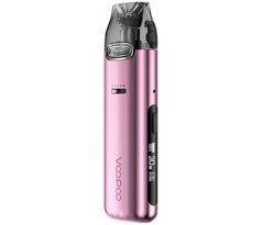 VOOPOO VMATE PRO Power elektronická cigareta 900mAh Pink