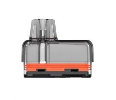 Vaporesso ECO Nano Pod cartridge 0,6ohm 6ml